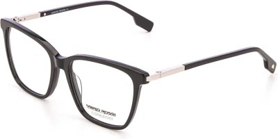Mario Rossi MR 02-765 19P