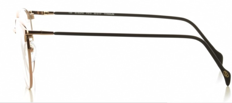 Оправа Оправа Stepper SI-50242 F013