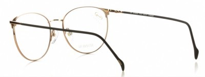 Stepper SI-50242 F013