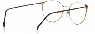 Stepper SI-50242 F013