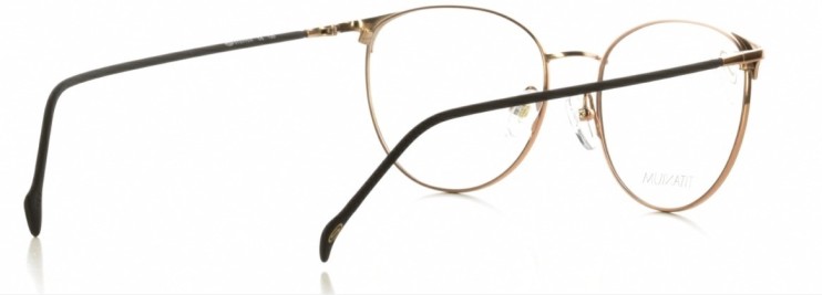 Оправа Оправа Stepper SI-50242 F013