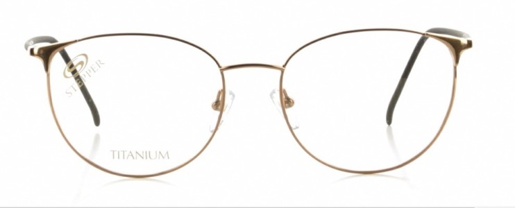 Оправа Оправа Stepper SI-50242 F013