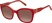 Сонцезахисні окуляри Сонцезахисні окуляри Marc Jacobs MARC 626/S C9A56HA