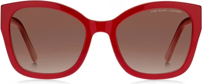 Marc Jacobs MARC 626/S C9A56HA