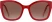Сонцезахисні окуляри Сонцезахисні окуляри Marc Jacobs MARC 626/S C9A56HA