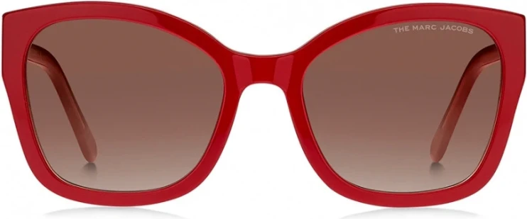 Сонцезахисні окуляри Сонцезахисні окуляри Marc Jacobs MARC 626/S C9A56HA