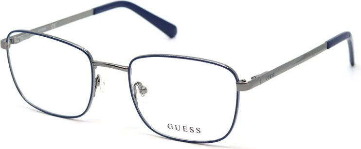 Оправа Оправа Guess GU50074 092 52