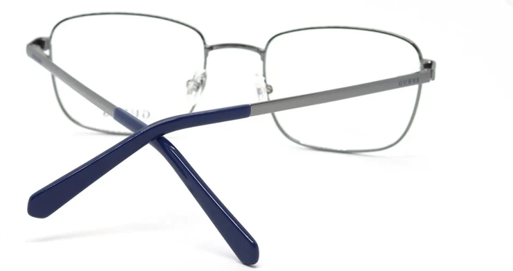 Оправа Оправа Guess GU50074 092 52