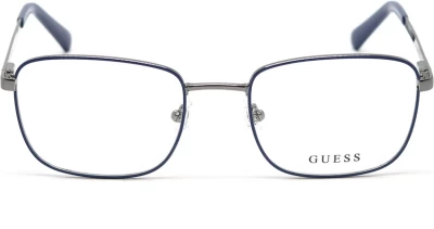 Guess GU50074 092 52