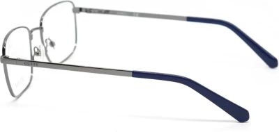 Guess GU50074 092 52