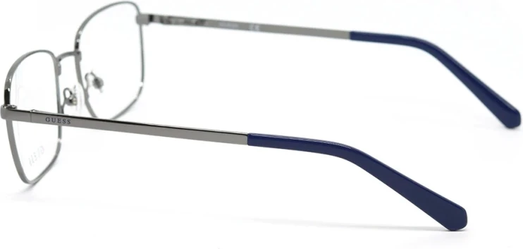 Оправа Оправа Guess GU50074 092 52