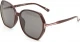 Солнцезащитные очки Солнцезащитные очки Mario Rossi MS 01-518 21PZ