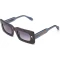 Baldinini BLD 2429 PF 102