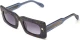 Солнцезащитные очки Солнцезащитные очки Baldinini BLD 2429 PF 102
