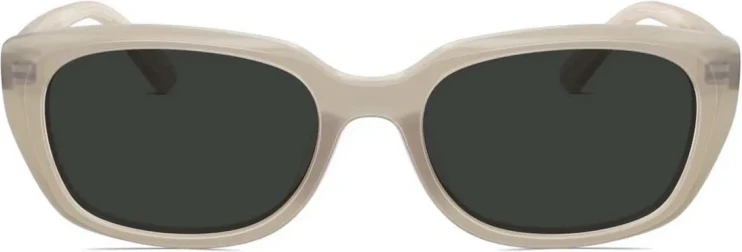 Солнцезащитные очки Солнцезащитные очки Molsion MS 3069 A90