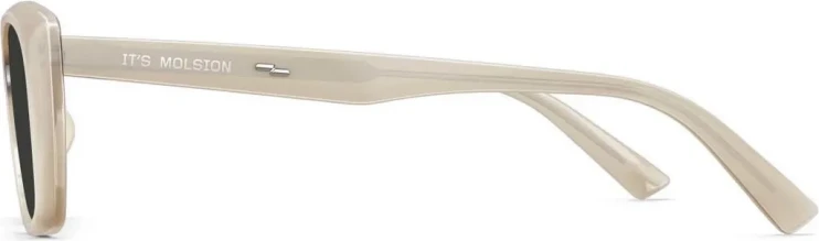 Солнцезащитные очки Солнцезащитные очки Molsion MS 3069 A90