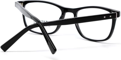 Citycode CCO 6001 BK