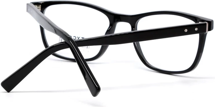 Оправа Оправа Citycode CCO 6001 BK