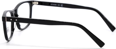 Citycode CCO 6001 BK