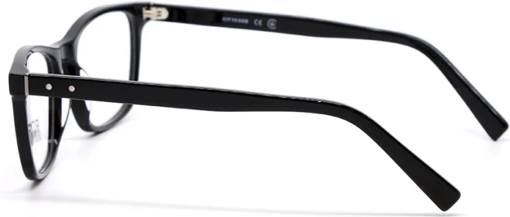 Оправа Оправа Citycode CCO 6001 BK