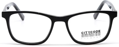 Citycode CCO 6001 BK