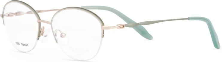 Оправа Blancia 438 C3