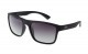 Style Mark L2480A