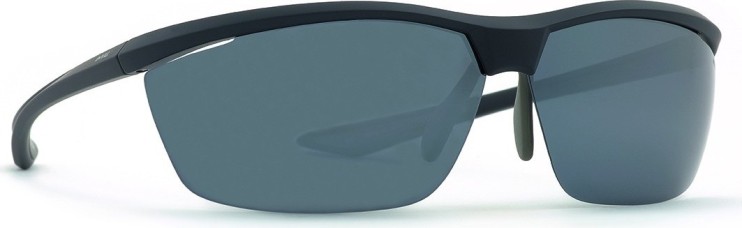 Сонцезахисні окуляри Сонцезахисні окуляри INVU A2923B