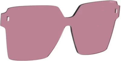 Hugo HG 1111 CL-ON04 8CQ99U1