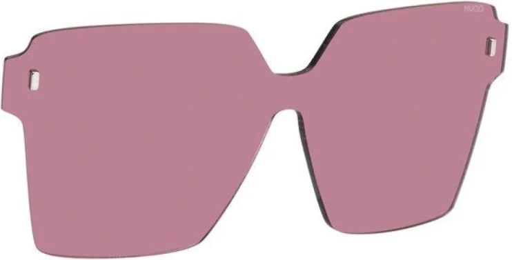 Сонцезахисні окуляри Сонцезахисні окуляри Hugo HG 1111 CL-ON04 8CQ99U1