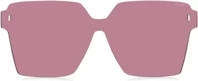 Hugo HG 1111 CL-ON04 8CQ99U1