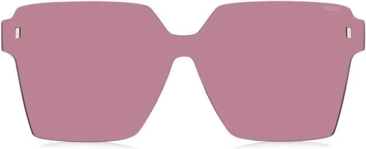 Сонцезахисні окуляри Сонцезахисні окуляри Hugo HG 1111 CL-ON04 8CQ99U1