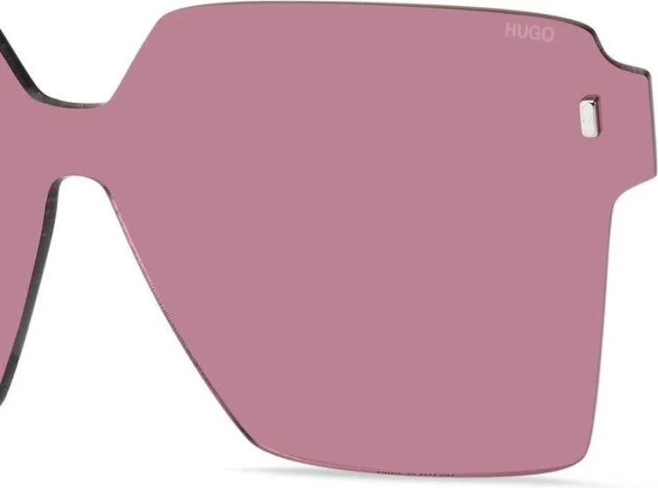 Сонцезахисні окуляри Сонцезахисні окуляри Hugo HG 1111 CL-ON04 8CQ99U1