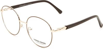 Mario Rossi MR 12-327 07