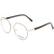 Mario Rossi MR 12-327 07