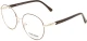 Оправа Оправа Mario Rossi MR 12-327 07