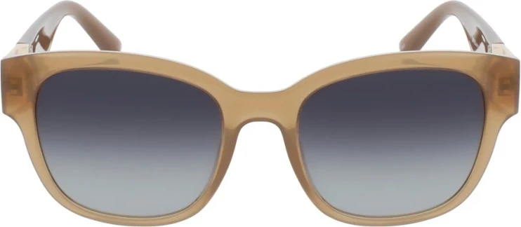 Сонцезахисні окуляри Сонцезахисні окуляри INVU IB22414C