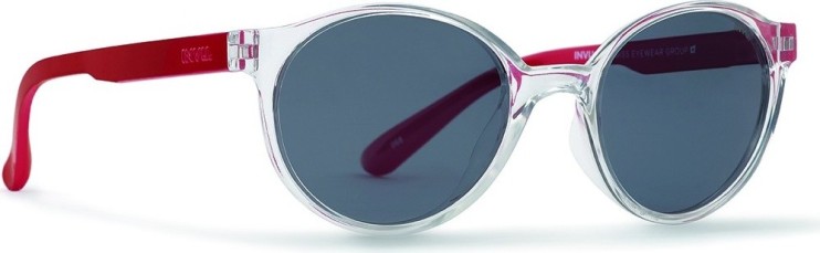 Сонцезахисні окуляри Сонцезахисні окуляри INVU K2903D