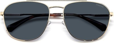 Polaroid PLD 4127/G/S J5G58C3