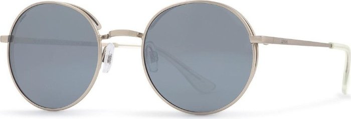 Сонцезахисні окуляри INVU T1903C