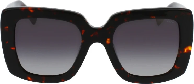 Сонцезахисні окуляри Сонцезахисні окуляри INVU IP22408C