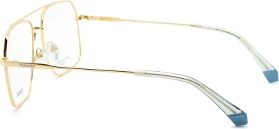 Polaroid PLD D554 LKS5516