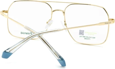 Polaroid PLD D554 LKS5516