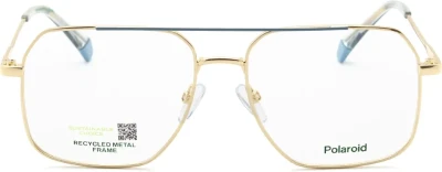 Polaroid PLD D554 LKS5516