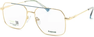 Polaroid PLD D554 LKS5516