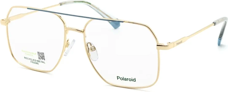 Оправа Оправа Polaroid PLD D554 LKS5516