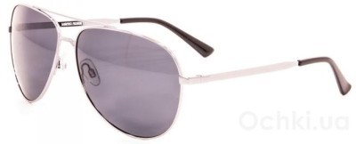 Mario Rossi MS 04-090 05Z