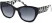 Сонцезахисні окуляри Сонцезахисні окуляри Marc Jacobs MARC 807/S 807549O