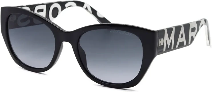 Сонцезахисні окуляри Сонцезахисні окуляри Marc Jacobs MARC 807/S 807549O