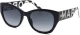 Marc Jacobs MARC 807/S 807549O